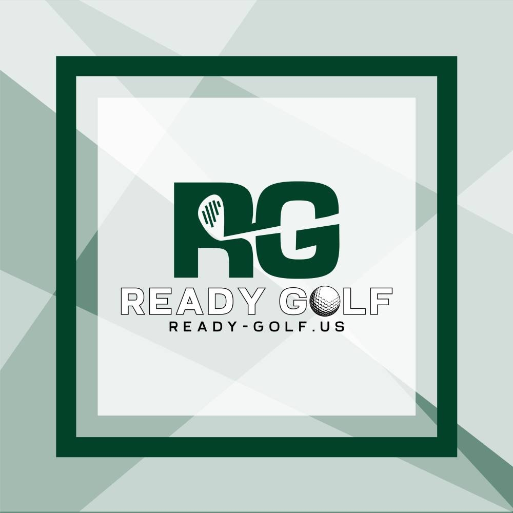 Ready Golf 4K